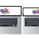 Image for article titled Rumor: These Are the Leaked Specs of the New MacBook Pro and Mac Pro